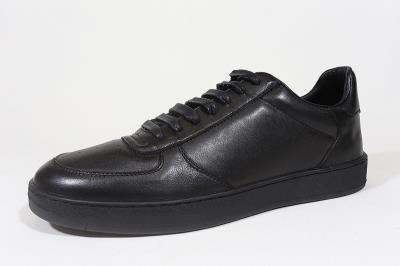 cheap men's louis vuitton shoes cheap no. 634